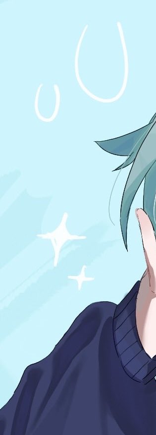 umenanoda_0518's tweet photo. フォトアプリ目測でゴリ押ししました https://t.co/nK0KIVl2P9