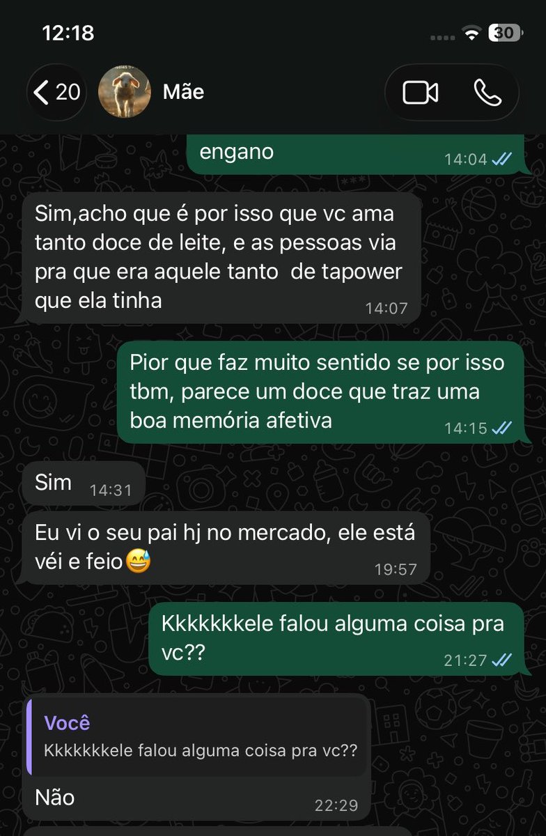 Tommy__sant's tweet photo. @sugatucho Olha a minhakkkkkkkkkkkkkkk https://t.co/atz5G9ZY7D