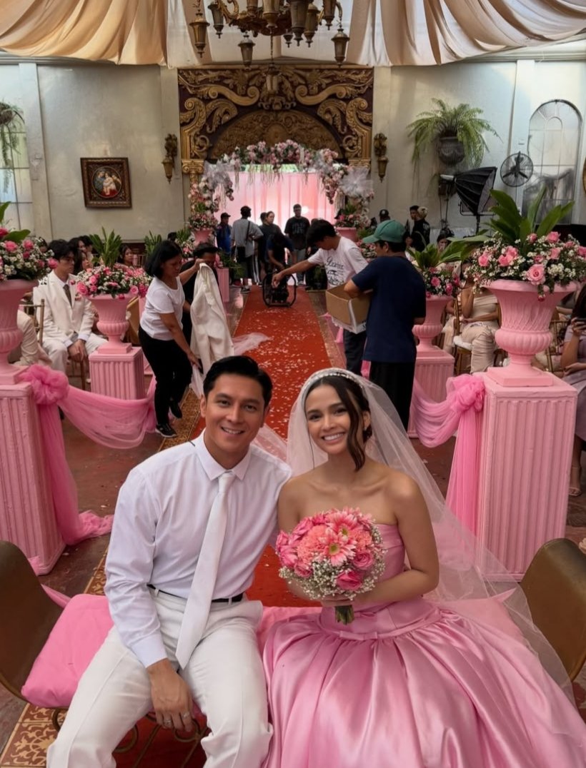rararayahh's tweet photo. 💍💘🫶🏻

#RhenSeph https://t.co/ZwwdVEUe8t