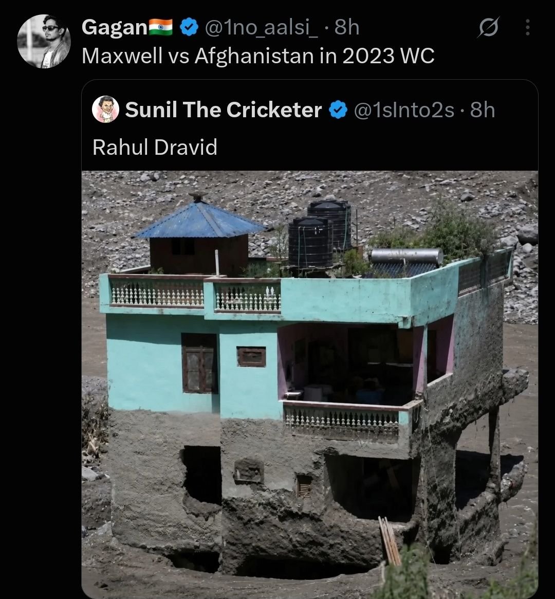 GemsOfCricket's tweet photo. https://t.co/s6mQdwZoEZ