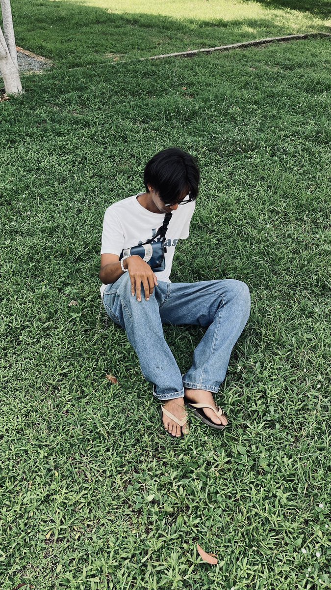 HasdinCi80409's tweet photo. ยะลา ทักได้นะ ชอบผู้หญิง         ไม่ชอบ เกย์ สาวสอง #ยะลาลับๆ #ยาลาทัก https://t.co/K6X2gyTj9v