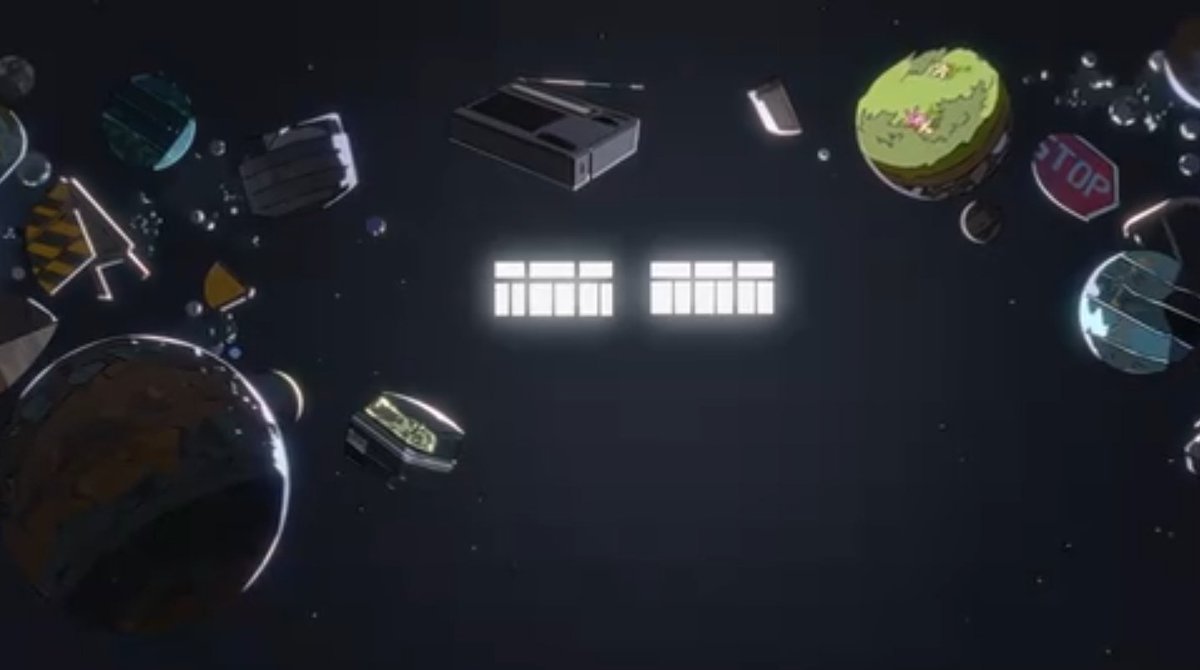 OR_keychain's tweet photo. Ohhhhhhhh i just noticed it https://t.co/5xr72fbL7l