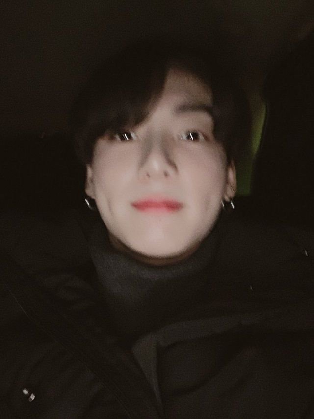 vookoojuice's tweet photo. Happy birthday, JK!! lahams na lahams kita pahanda ka naman dyan! mbtc gbu good health and happy life 

#HappyBirthdayJK
#29yo
#foreverarmy https://t.co/WseB5Q8dVc