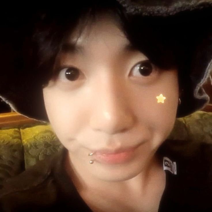 asterkooo's tweet photo. happiest birthday my funky little pop star baby star candy baby villain sundoongie golden maknae galaxy eyes boba ball kookoo googie triangle gimbap little prince puppy baby highness little prince alphabet boy little euphoria roundie pretty maknae, ily : ( https://t.co/FrFvAdH3mw