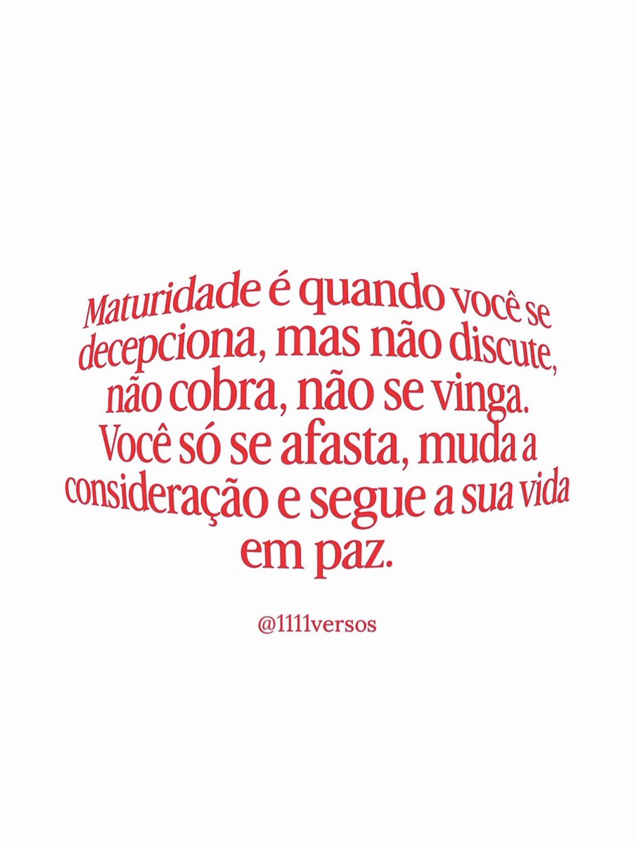 reescrevi_frase's tweet photo. https://t.co/dMVHn9DhTH