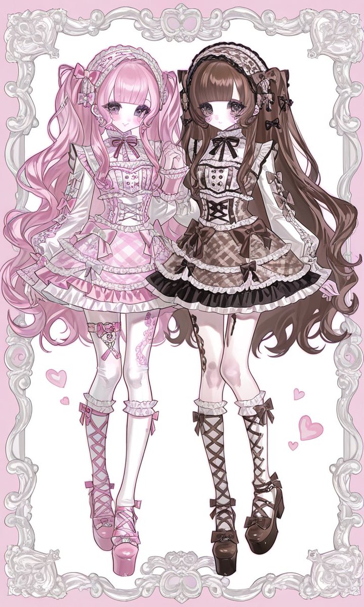 hinyano_o's tweet photo. @nnxny2n 

あむちゃん借りた(ᐡ•ω•)ﾉ♥かわいい(ˆ ′̥̥̥ ˙̫ ‵̥̥̥  ˆ） https://t.co/ciTpBirK5I