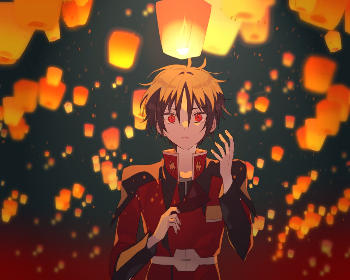 tane0x0 tweet picture
