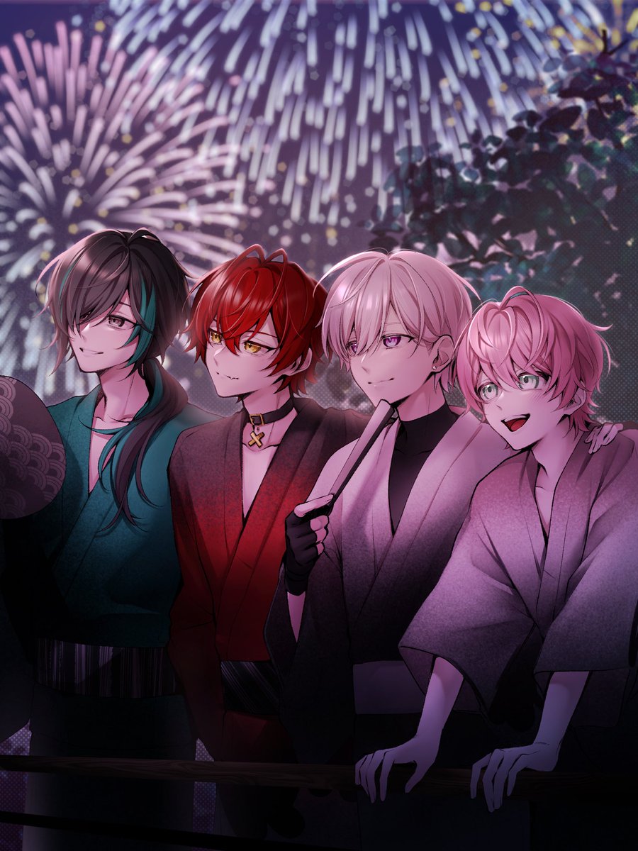 Info_KnightX's tweet photo. この夏もありがとう。

これからも俺達、騎士が守っていく
付いてこいよ https://t.co/Zjg3P6Md0M