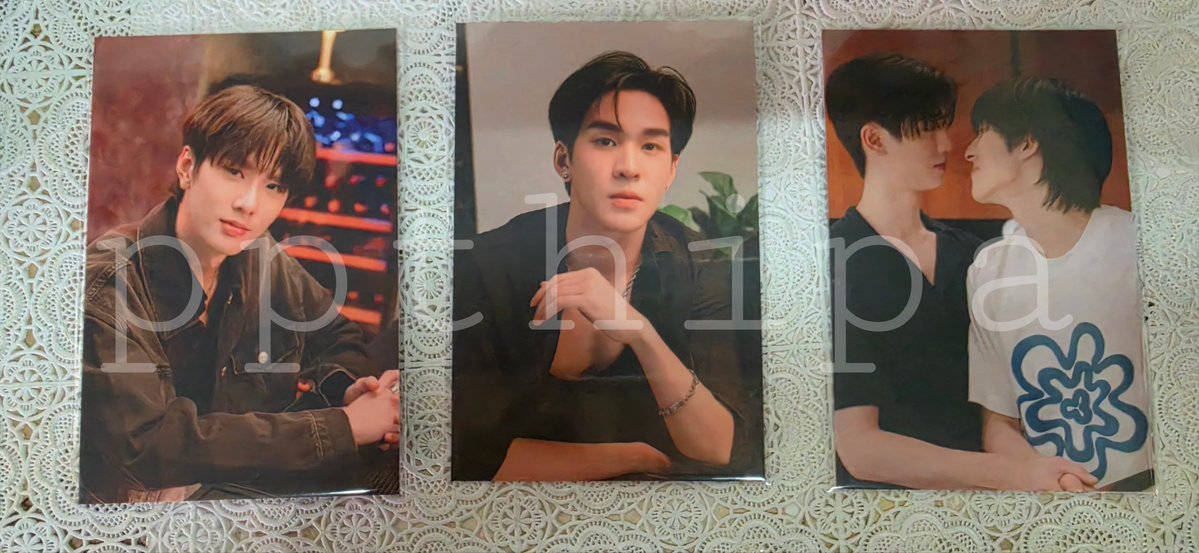 ppthipa's tweet photo. เพื่อนฝากปล่อย

📍ใบละ80 บาท ค่าส่ง 40 บาท 

เหมา 250 รวมส่ง(ไม่รวมพื้นที่ห่างไกล)

สนใจเมนชั่นหรือ DM มาได้เลยนะคะ💖

#ตลาดนัดอู๋อู๋เซฟ
#ตลาดนัดกี่หมื่นฟ้า
#ตลาดนัดดูมันดิ 
#ตลาดนัดโทมัสก้อง https://t.co/GG36u9Uai7