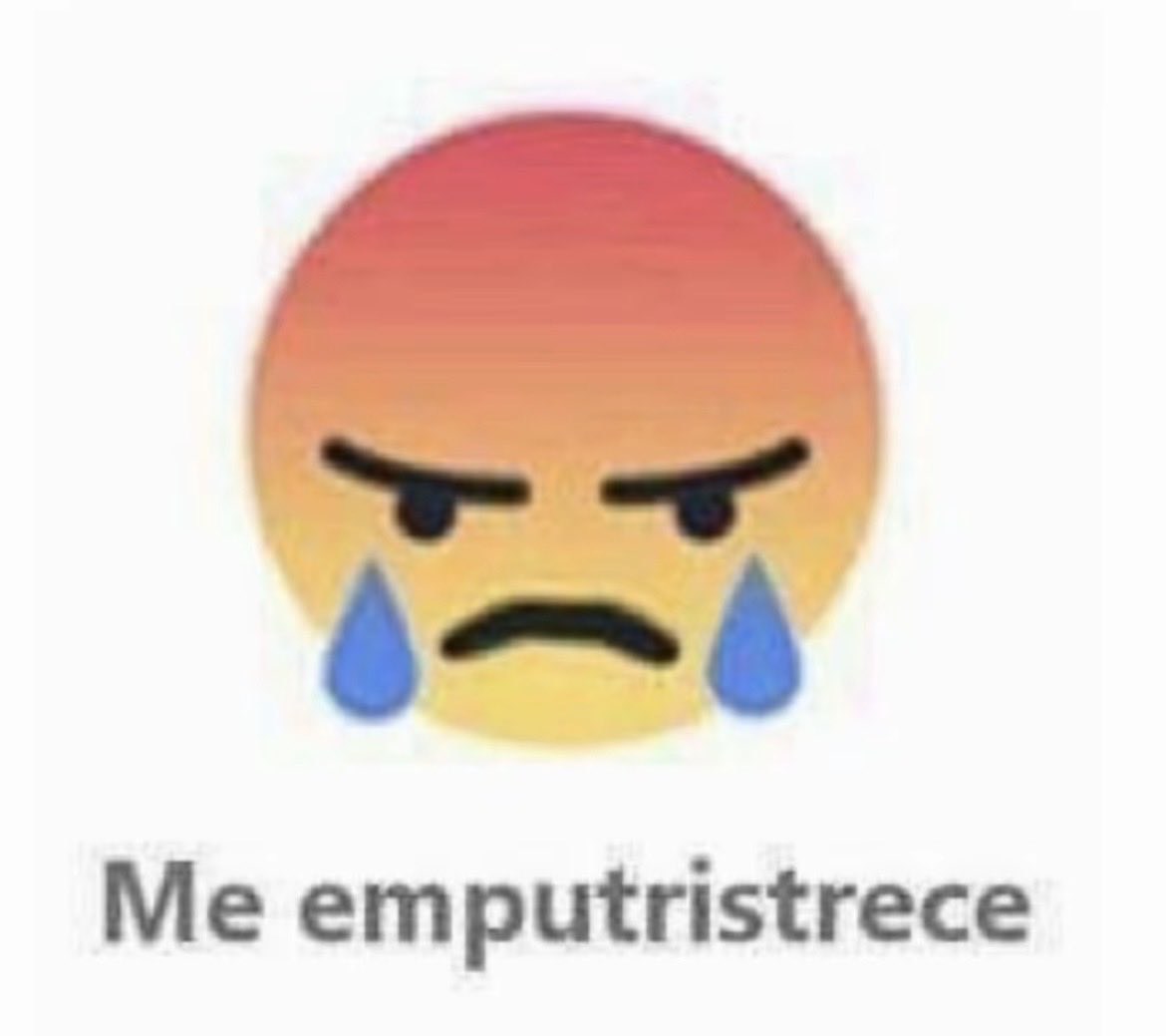Romi_lov3's tweet photo. Deséenme suerte, ya estoy en la escuela 💔 https://t.co/PsnJJq5boB