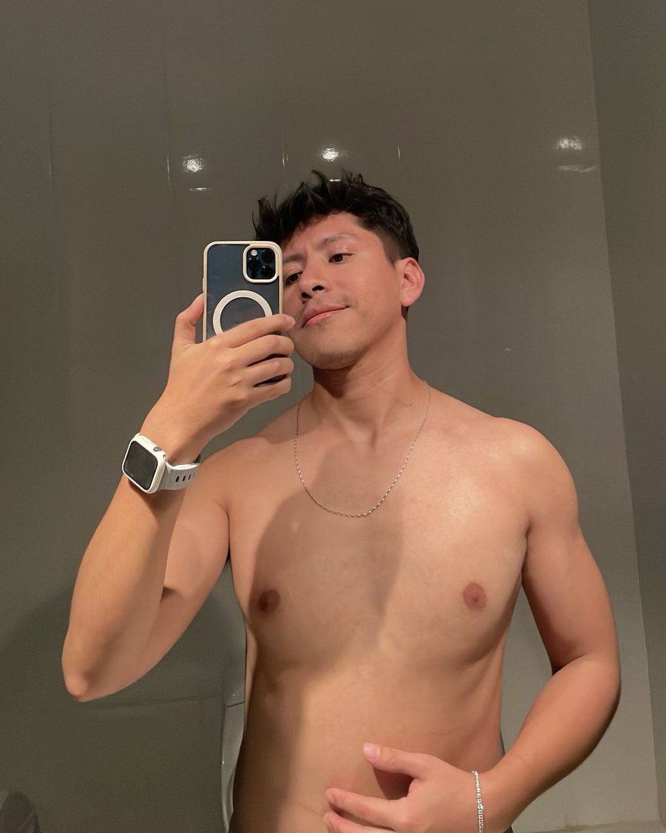 fitedx02's tweet photo. 🔥 https://t.co/HlSVa1MLqp
