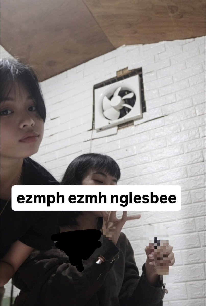 comebacrk's tweet photo. https://t.co/8jBtAF3BXG
https://t.co/eiOxjbXpav https://t.co/QWfBcd7inH