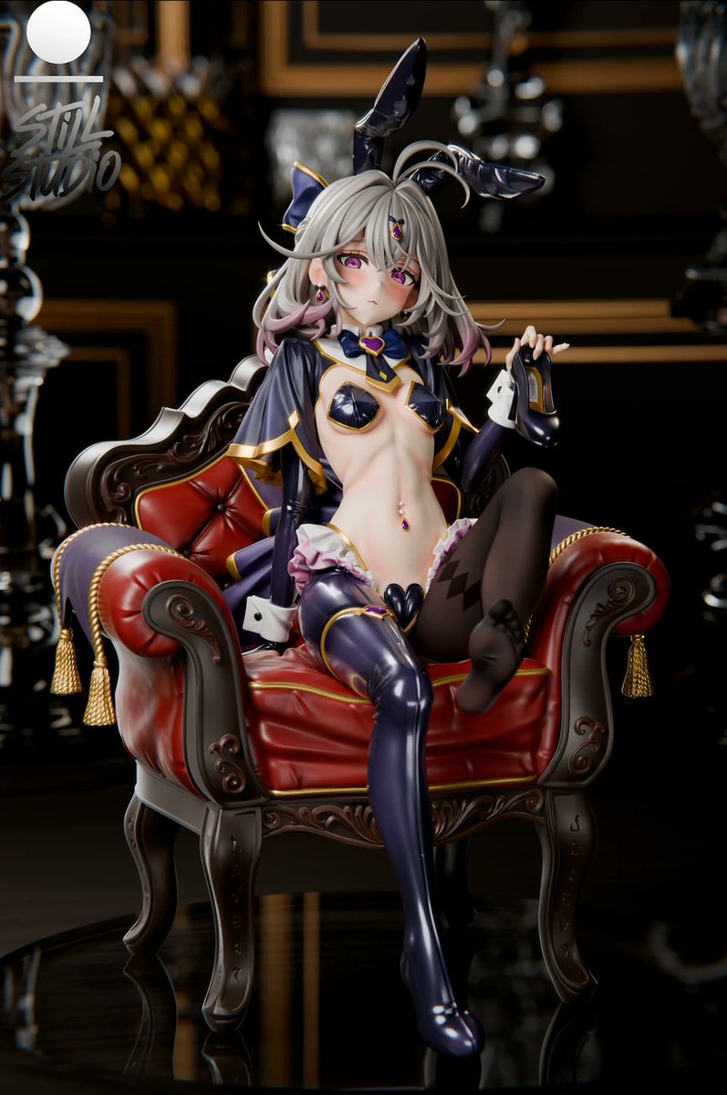 topgkstore's tweet photo. Still Studio – Meitantei Pretty Cure! Moria Luluka 1/6 Scale TOPGK Limited Edition Resin Statue #MoriaLuluka #MeitanteiPrettyCure #TOPGK #GKStatue #topgkstore
https://t.co/f5v4DRj90F https://t.co/vCv4BU5qwc