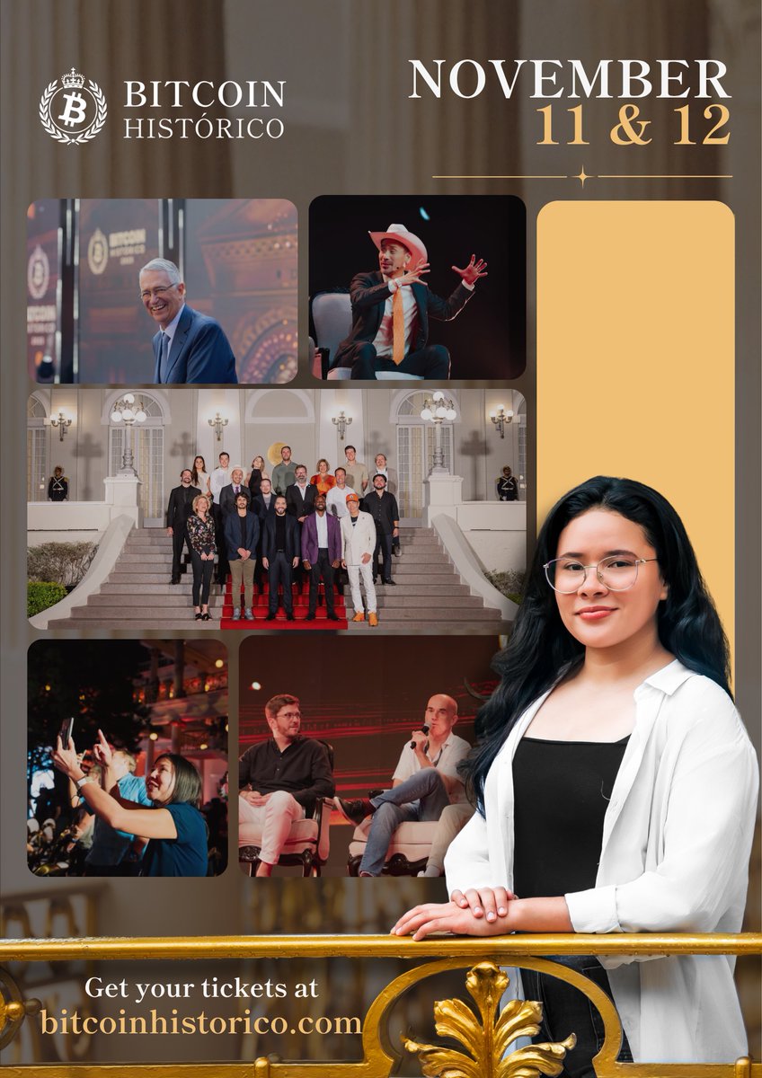 btchistoricosv tweet picture