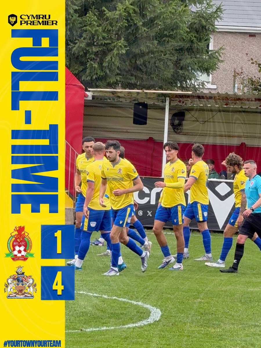 BarryTownUnited's tweet photo. 𝟔. 𝐖𝐈𝐍𝐒. 𝐈𝐍. 𝐀. 𝐑𝐎𝐖.
#YourTownYourTeam https://t.co/sM2DYd7AMv