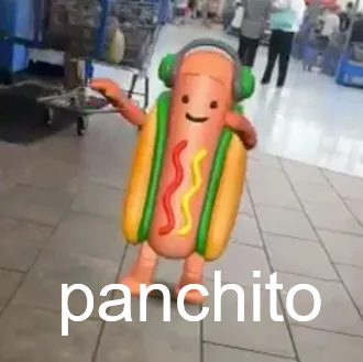 RulomboTV's tweet photo. Me da mucha ternura que los españoles para ser racistas usan insultos que acá usa un nene de 4 años https://t.co/QJxw9LAMs3