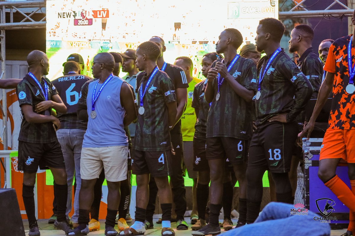 MutakohaFc's tweet photo. Finalists… https://t.co/65aQdQgHCD