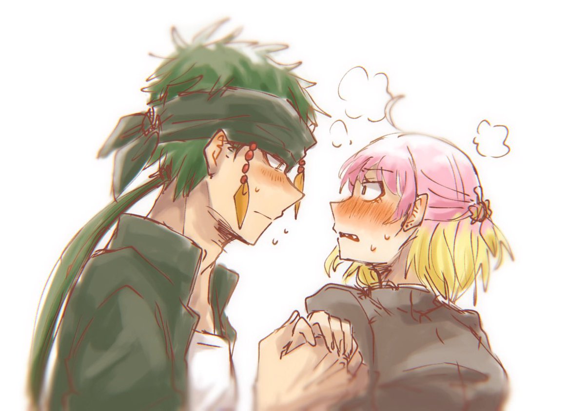 M0N0_C's tweet photo. @senekogewall 何だかんだありまして　ステラさん宅雨音さんとうちの芹とでお付き合いさせてもらってます https://t.co/e0fkdw39Kn