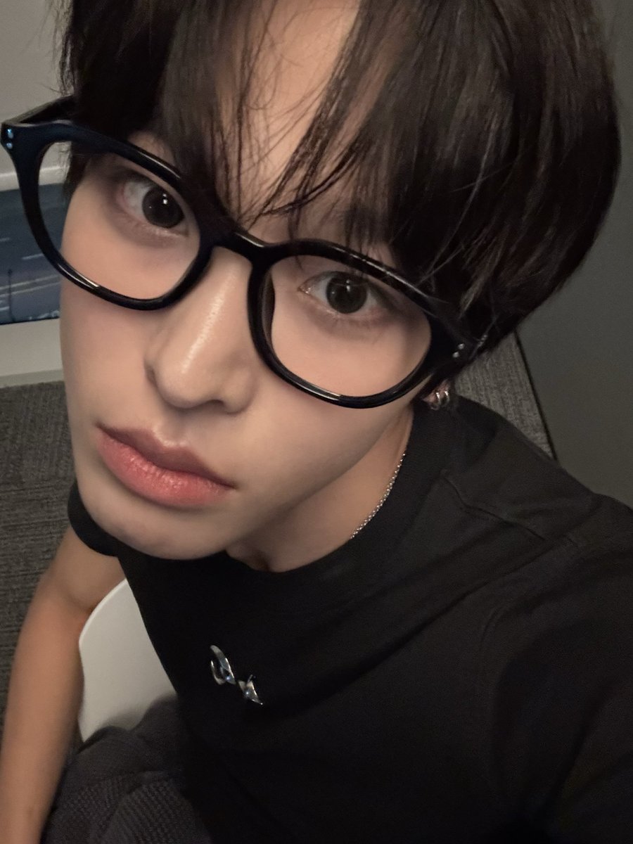 timetomaeda's tweet photo. 250901 리쿠 버블

#RIKU #리쿠 #リク #NCTWISH https://t.co/wX31qOxEoD