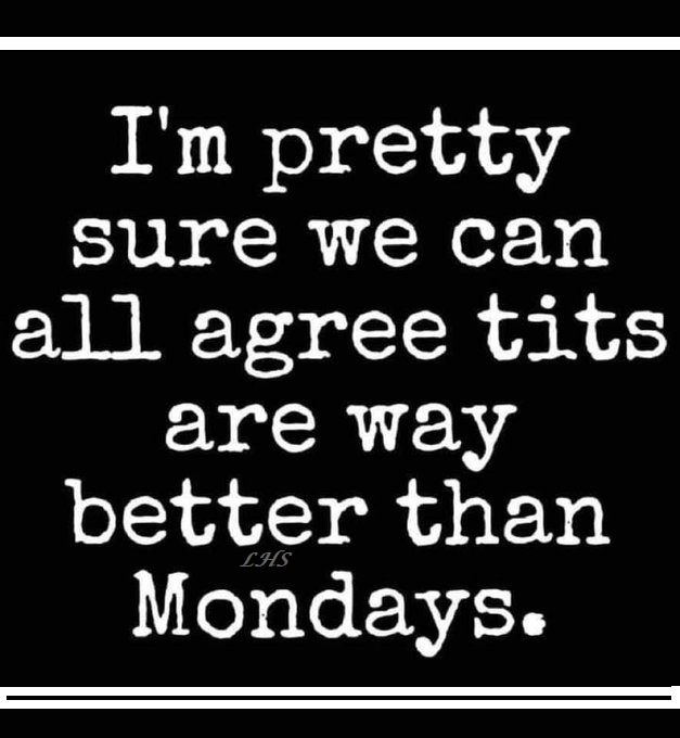 lisahsmithlhs's tweet photo. https://t.co/AQvFl5DIfk
