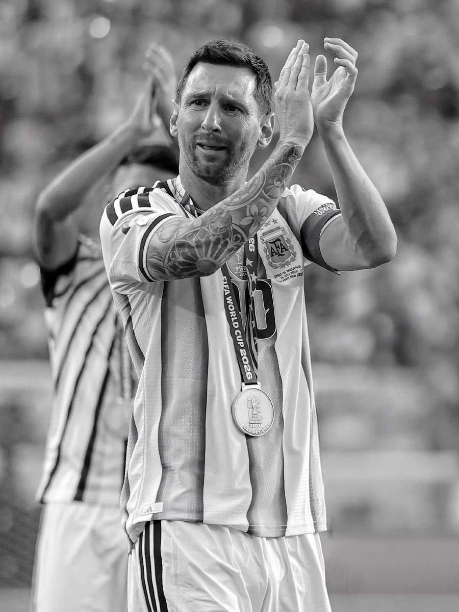 Forca_Fcb's tweet photo. 💔💔💔 https://t.co/eK6rLQe0pG