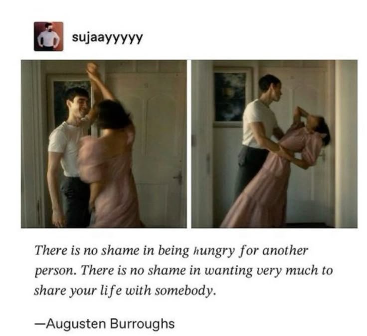 Literariium's tweet photo. — Augusten Burroughs https://t.co/I3ZOX7vj3g