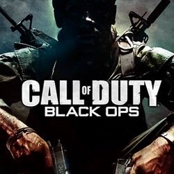 xDeaks's tweet photo. call me biased but gaming will never have a run like this again… https://t.co/RR5uG3uOMu