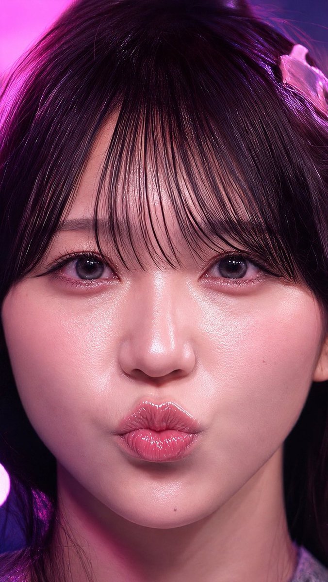 G06846533's tweet photo. #貼り合い 
なにか面白いルールでやりたいな💗💗 https://t.co/RZK9x7B4C9