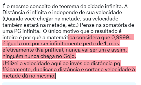 BaIlszack's tweet photo. @Darkwood171 @UraumeIce @leonardosemidei https://t.co/HkxeAR6qOk