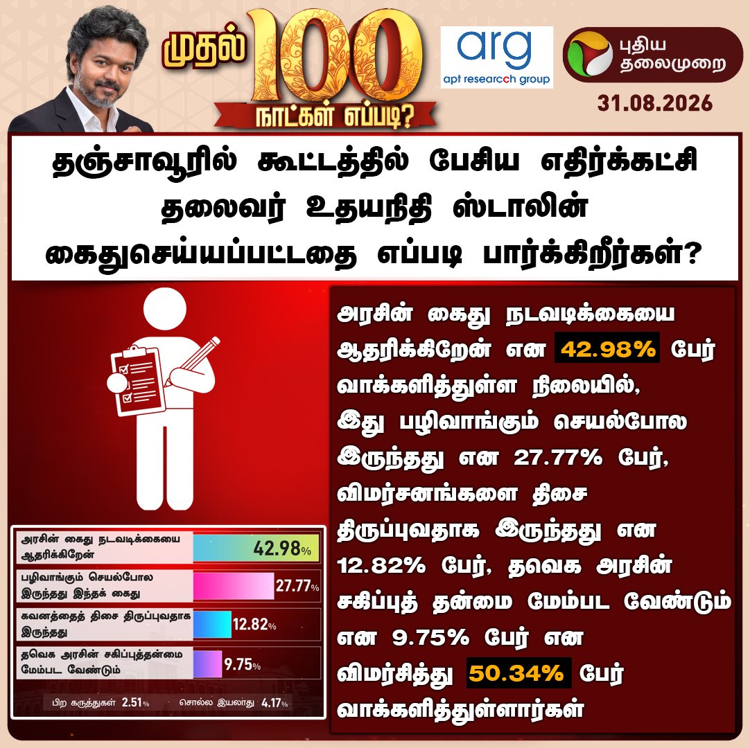 chnmharish tweet picture