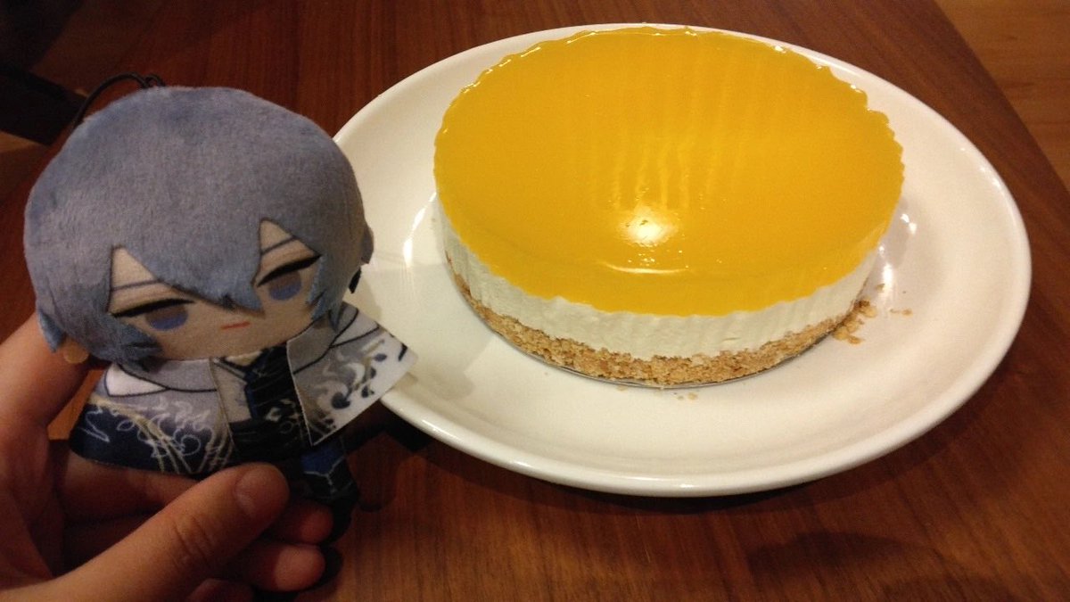 yu_sub_H's tweet photo. https://t.co/0oUo2O9F8D