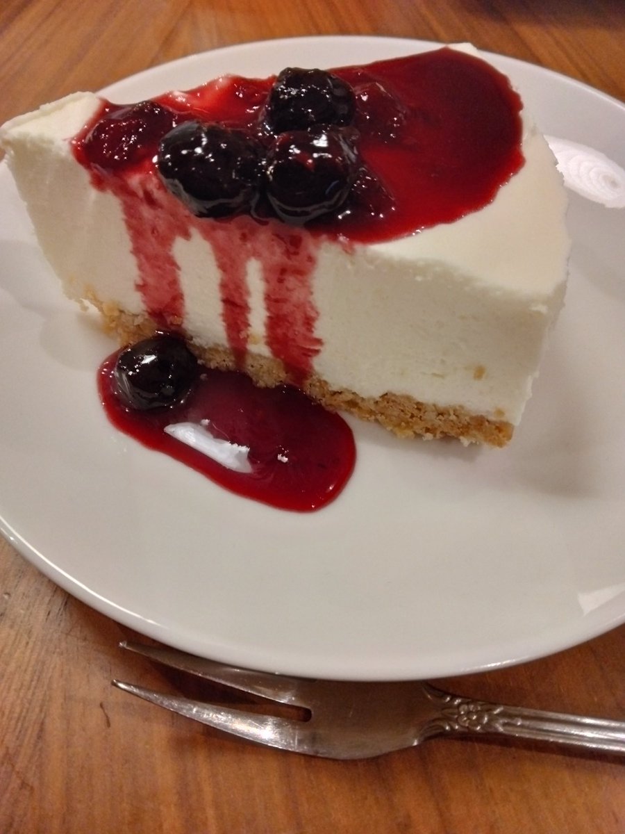 yu_sub_H's tweet photo. https://t.co/0oUo2O9F8D