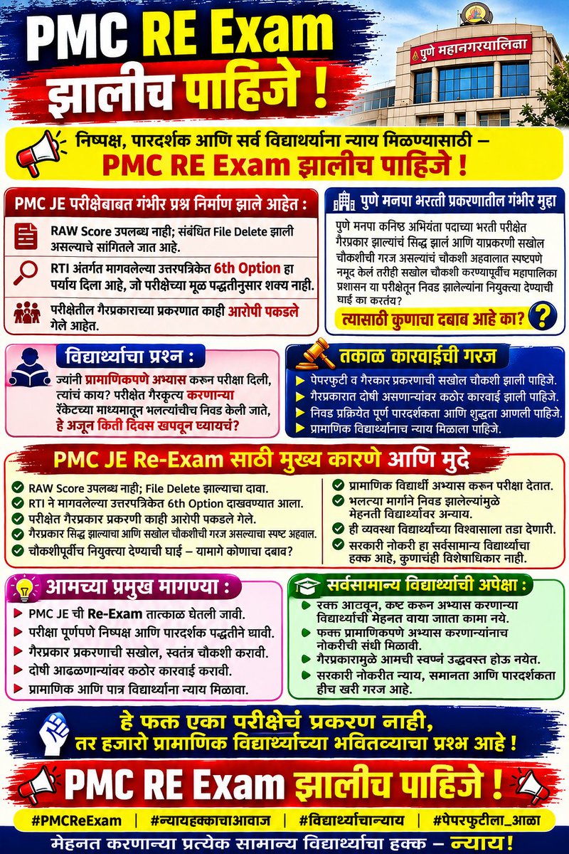 YogeshMirkale's tweet photo. @MHCivilEngrs @mieknathshinde @DrSEShinde @Dev_Fadnavis @PMCPune @SunetraA_Pawar https://t.co/UhaTuGQRDv