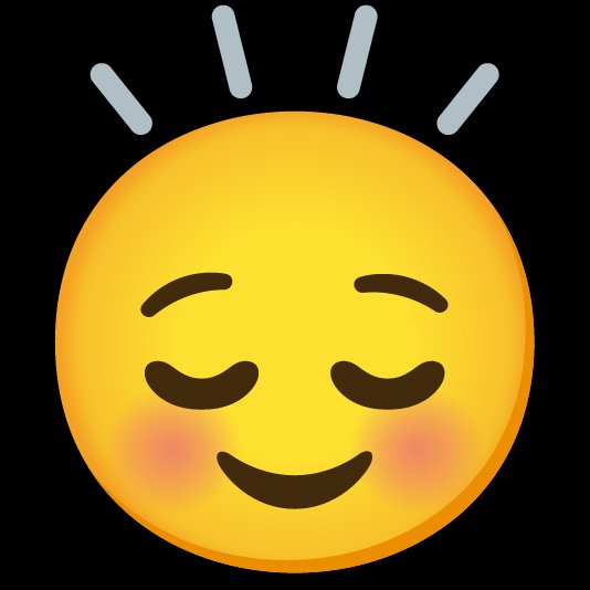 lovbwin's tweet photo. @llkoockies Holis, seamos mutis https://t.co/o0ba4Fff1e