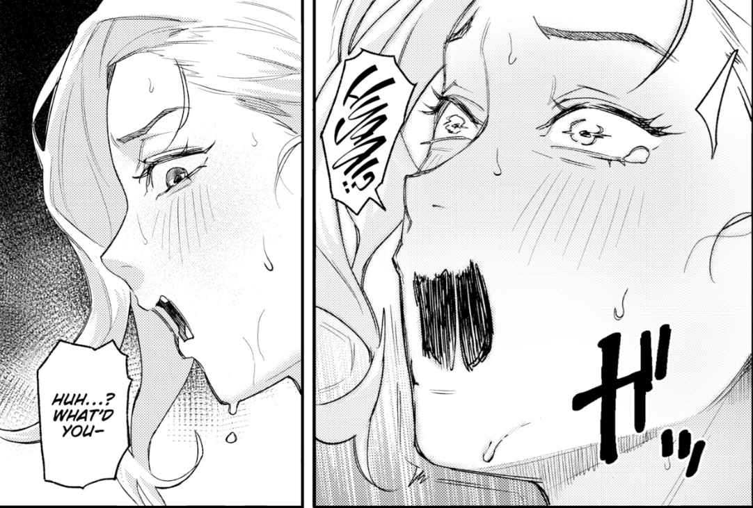 FAKKU's tweet photo. hot busty gyaru milfs are in your area https://t.co/SnvrB6xB9h