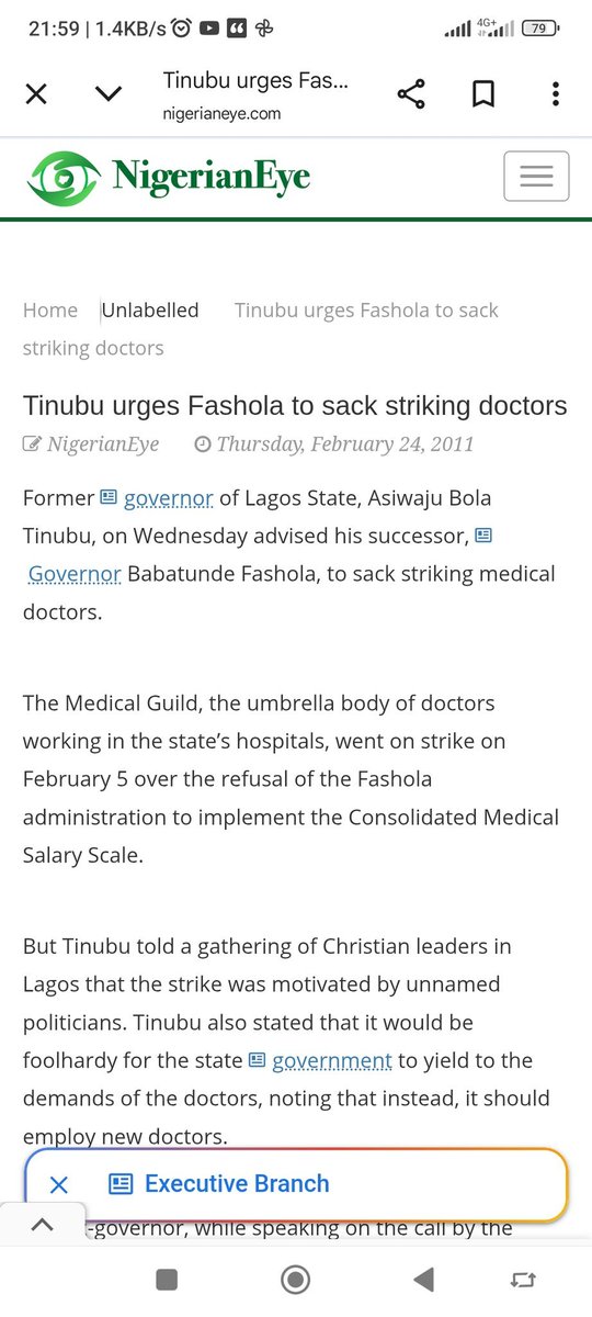 shonovic's tweet photo. @Funso_Salami @rundriveng Oga pls read this https://t.co/uLdsJWNTYk