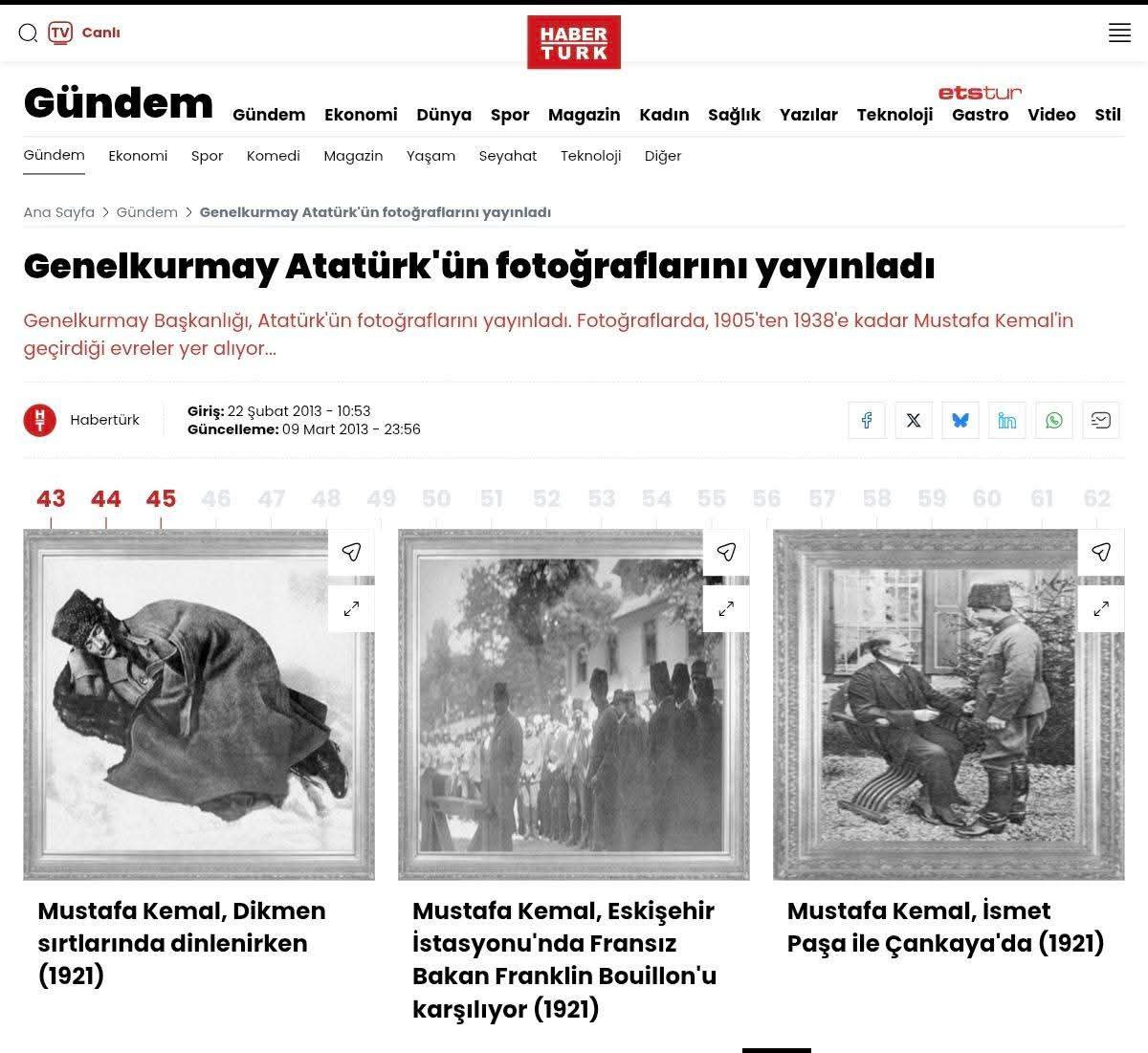 Katatonikbalk's tweet photo. @sdurgut0 @hanzade3401 Şubat ayı, dikmen sırtları... Hangi savaştan bahsediyorsun?? https://t.co/yTgVOsfEHo
