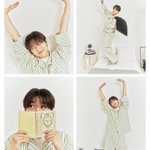 Photo by 홍주찬(HONG JOO CHAN) (@jootopia_OFFCL)