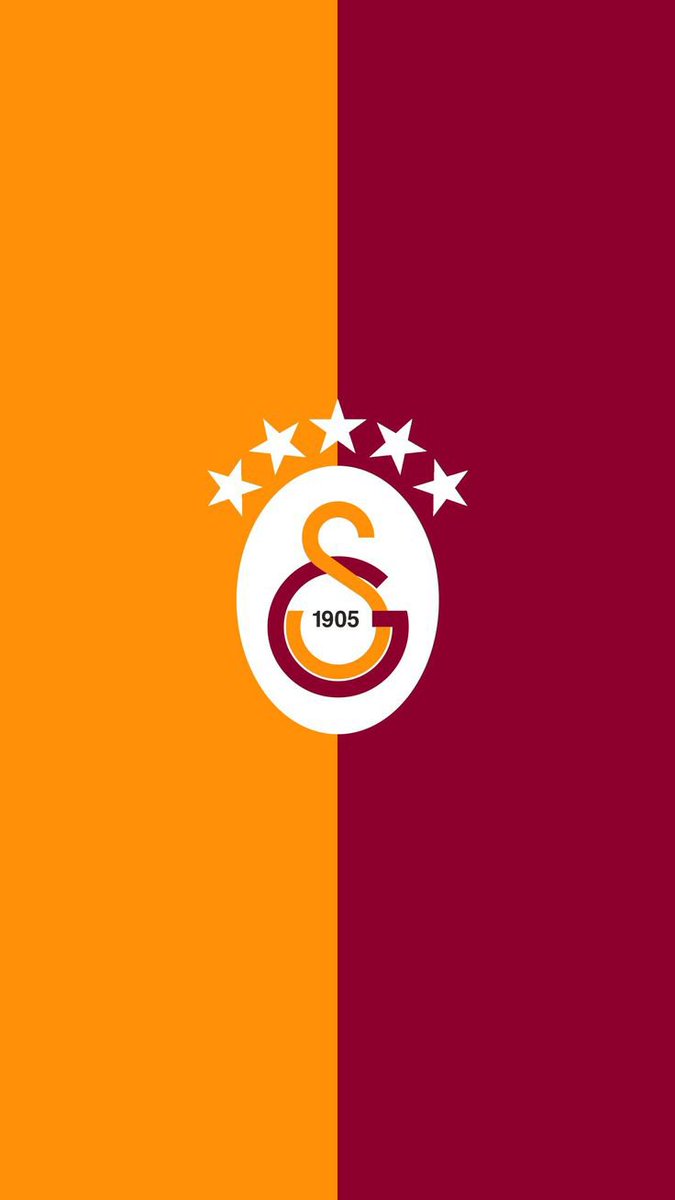 TransferSpor16's tweet photo. 🚨Galatasaray Bu Sene Orta Sahasını Şöyle Yapmak İstediğini Georg Gardi'ye Bildirdi. 👇

🇷🇺Batrakov ✅
🇫🇷Camavinga ⏳
🇦🇷Alvarez ⏳

Batrakov Tamam, Camavinga ile Sona Genildi. 

Peki Ya Sizce Galatasaray Bu Üçlüyü Yapabilecek mi? https://t.co/DPWJ0TcUNb
