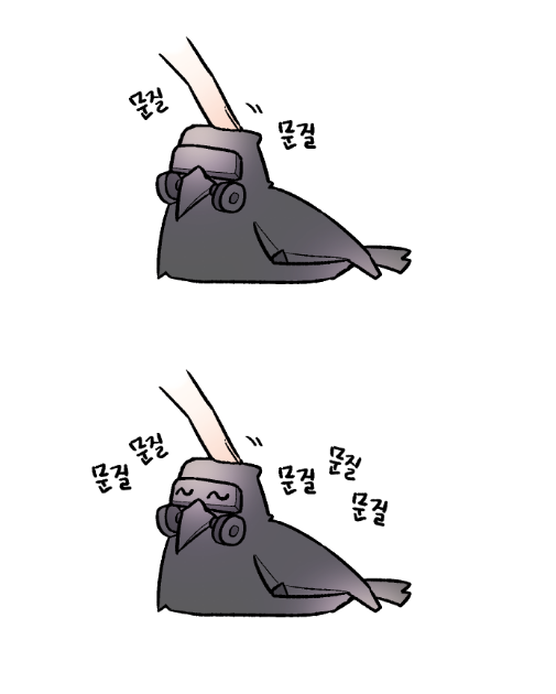 JN_DrawingCat's tweet photo. 삶이 너므 힘들어서 제현오 문질렇야해,. https://t.co/Iccay9Xs7H