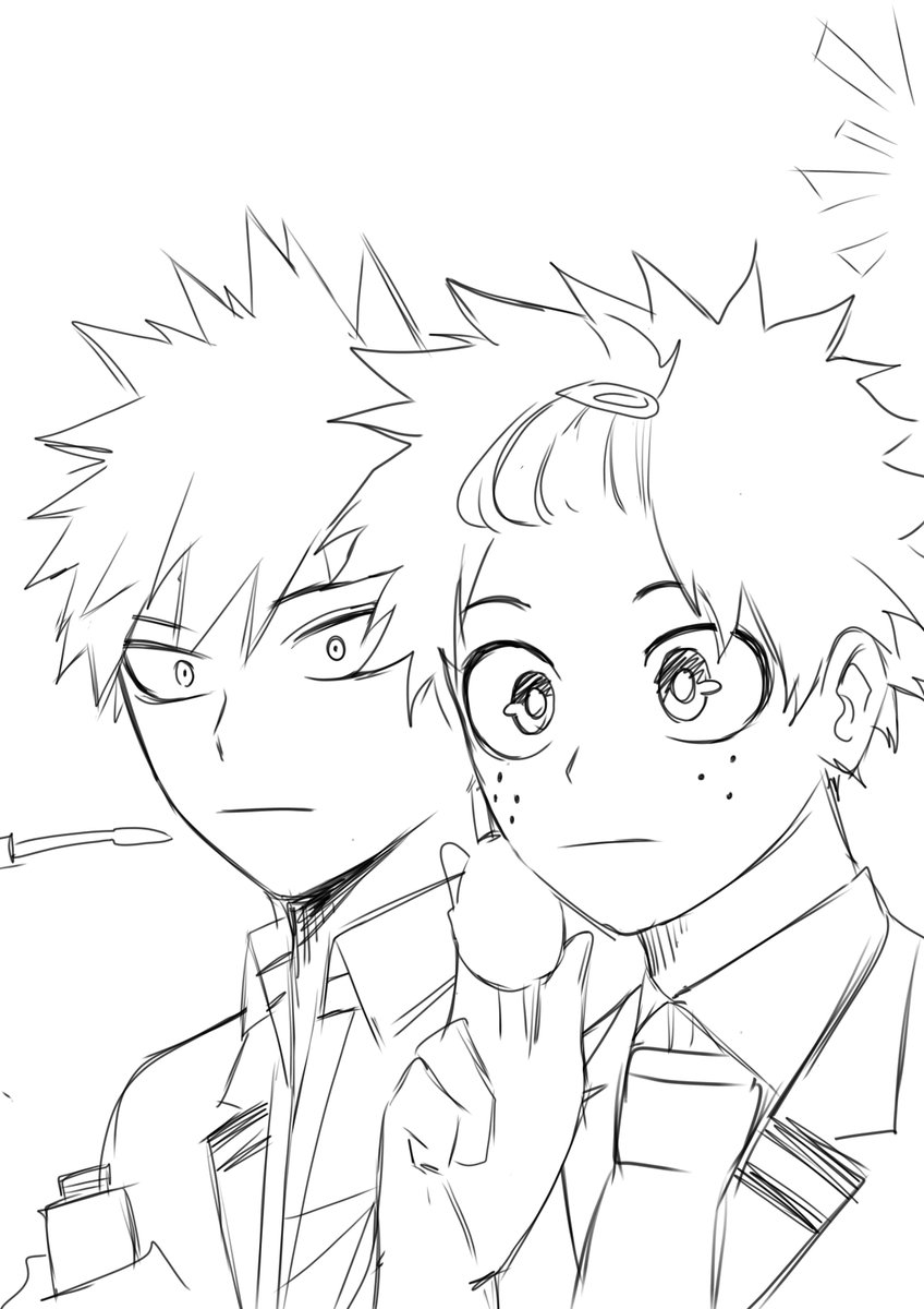 Luu_ein's tweet photo. https://t.co/gBXw8FUrfX