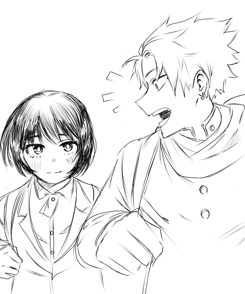 Luu_ein's tweet photo. https://t.co/gBXw8FUrfX
