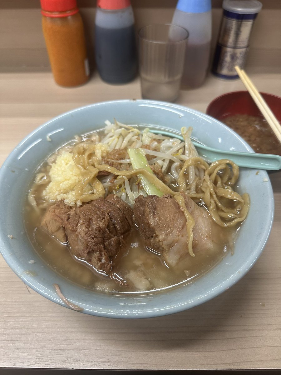 kenchan536329's tweet photo. ごち https://t.co/1xIZm8Dkm7