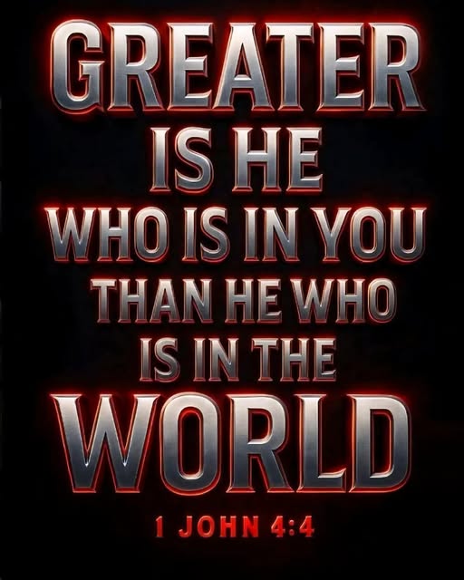 HolyGhostShell tweet picture