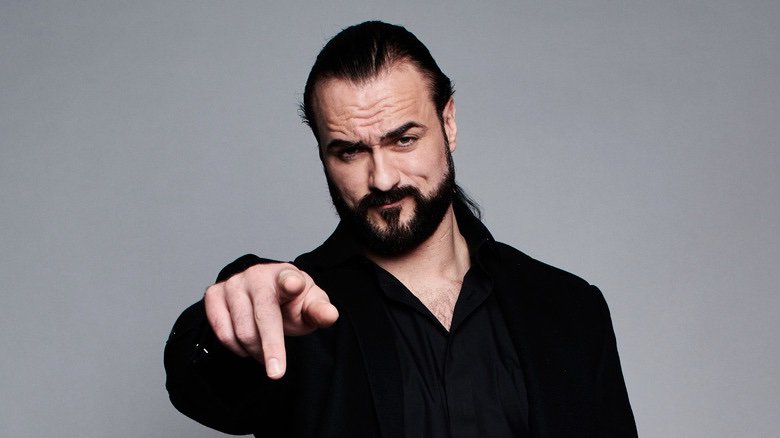 0Moselios's tweet photo. غياب أحد أهم النجوم حالياً في المجال عموماً و wwe خصوصاً و الأحصنة السوداء للشركة https://t.co/HRsd7mRqDQ