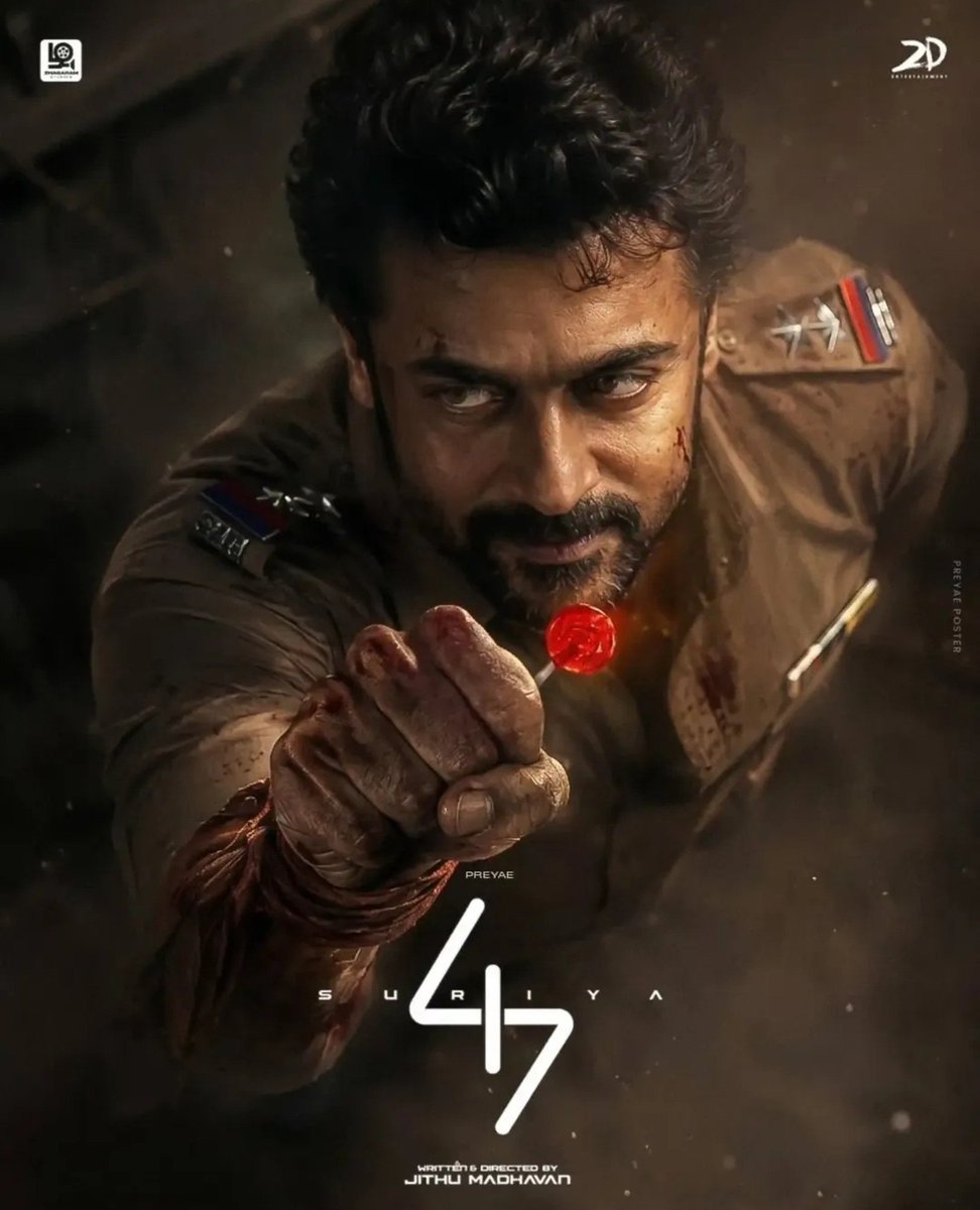 jishnu___offl's tweet photo. Ab George 
Jaseel Muhammed 
Friday Matinee 

These 3 mother fuckers Kerala mallu Trackers exposed Today ✅

Already know they’ve planned and prepared a whole new way of tracking for #Suriya47 😂🔥

New filters, new rules — the amount of box office downplay you can't even imagine https://t.co/nxySS3oYTl