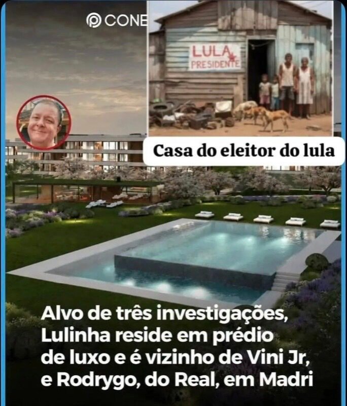 ElieteGervasio's tweet photo. https://t.co/fSYQrTEUDT