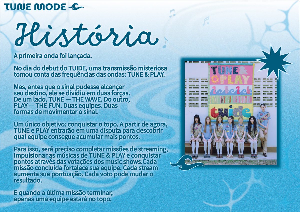 TUIDEBRASIL tweet picture