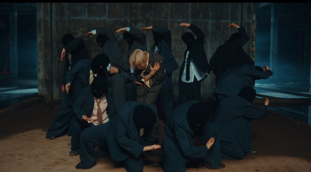 Jtaem0718's tweet photo. 이거 아녀?! https://t.co/WiFN1RlRFz