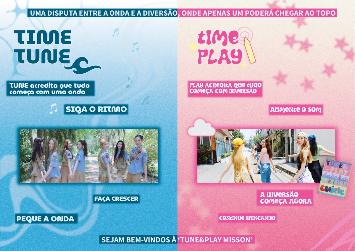TUIDEBRASIL tweet picture